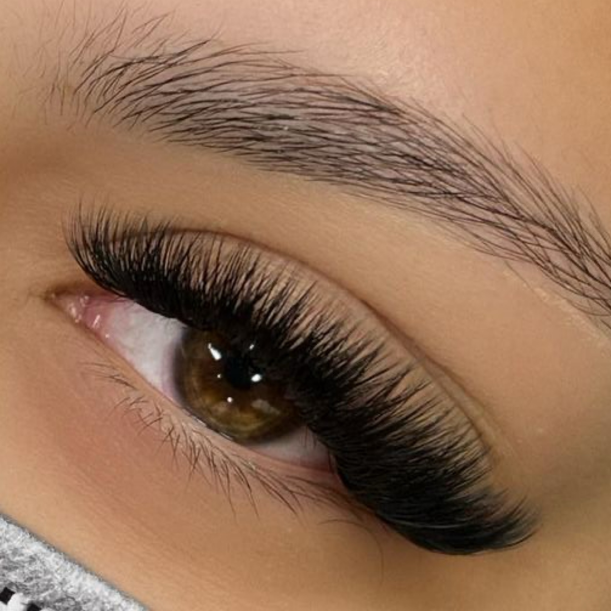 Nový set mega volume