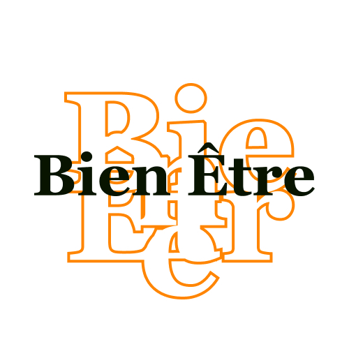 Séance 1 - Bien-être/Sportif/Addiction/Famille, enfant ado