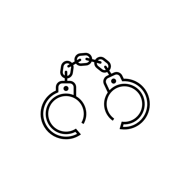 Konsultacja - prawo karne i wykroczeń - filia w Czeladzi