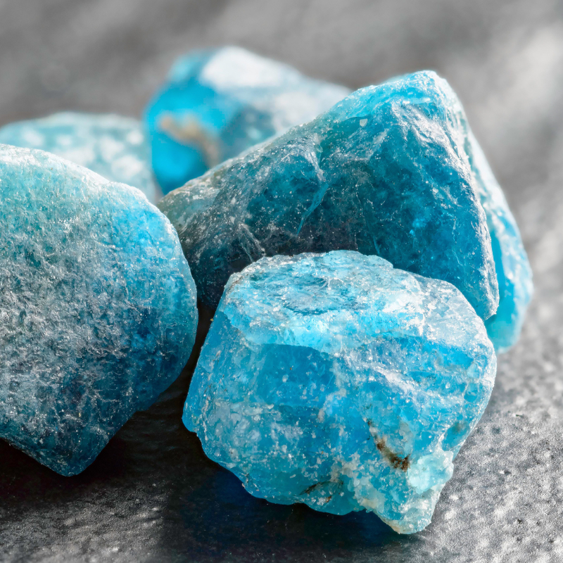 Netradiční Masáž (40 min)