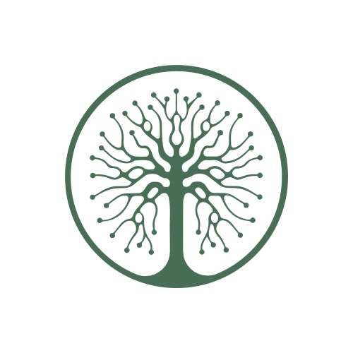 Sevrage tabagique / Addictions