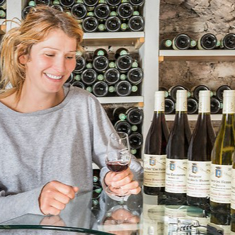 Initiation à la dégustation "Cours d’œnologie"