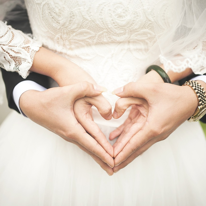 Forfait mariage manucure Pedicure thalasso