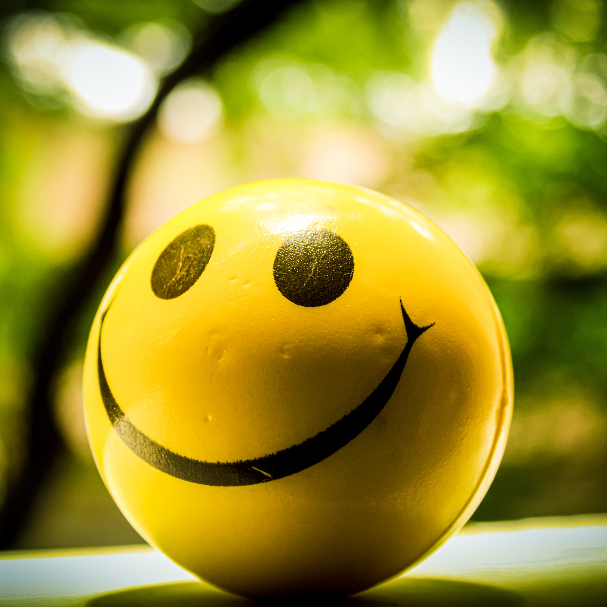 Rendez-vous de suivi (bien-être) enfant ou ado