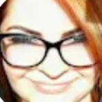 Inglês 8º ano | Márcia Carmelo