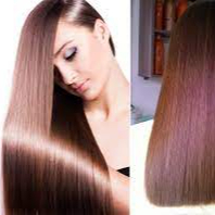 Barvení vlasů (pánské / dámské)