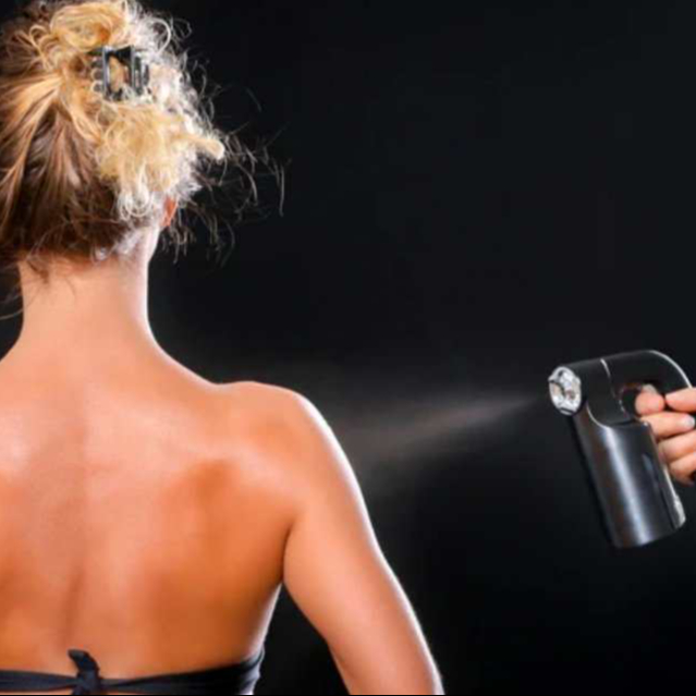 3 éme séance mariée