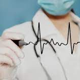 Тест на ВПЧ в дополнение к другим тестам HPV vizsgálat más