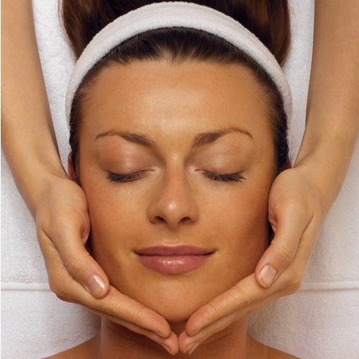 Energetická lymfa - děti