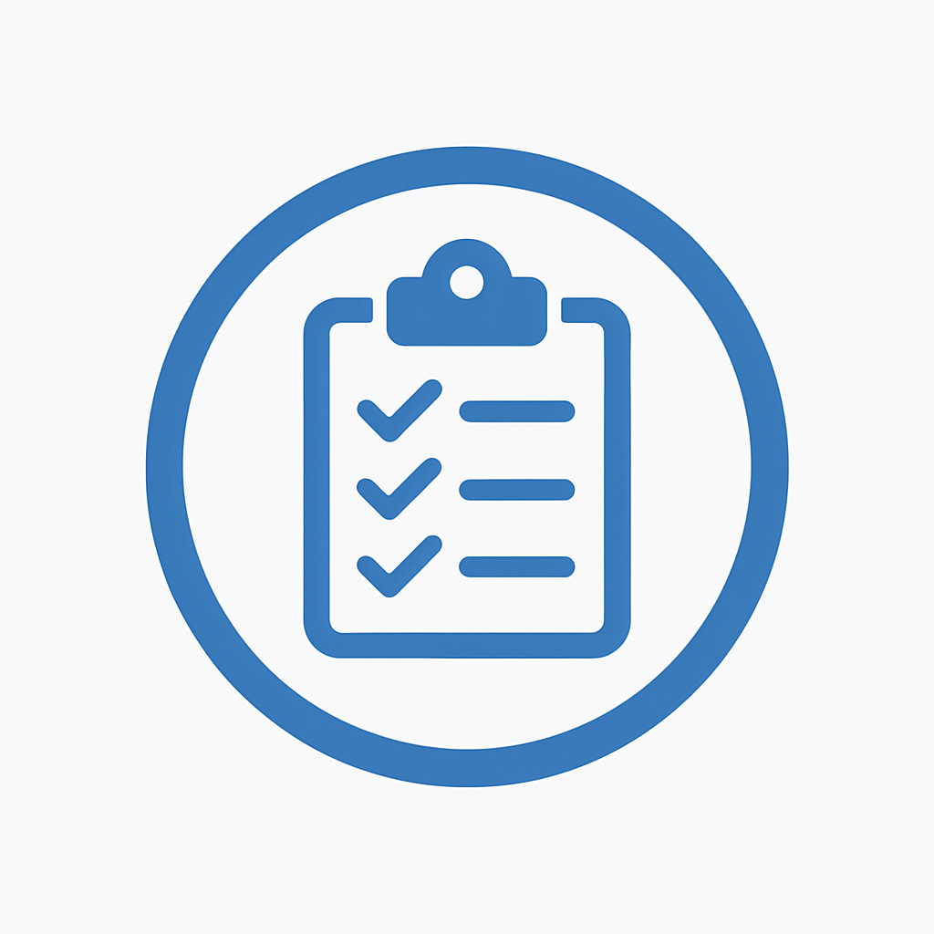 Estudio control de miopía