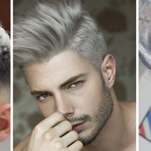 MECHAS CHICOS