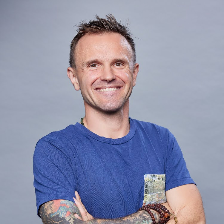 PJ FLOW – Individuálna lekcia