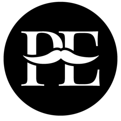 BALÍČEK ELEGÁNOV PLUS