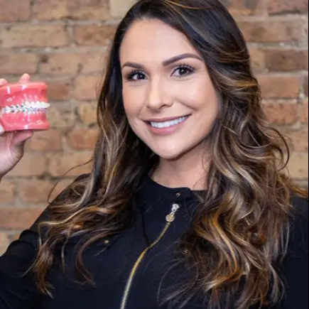 Teeth Whitening