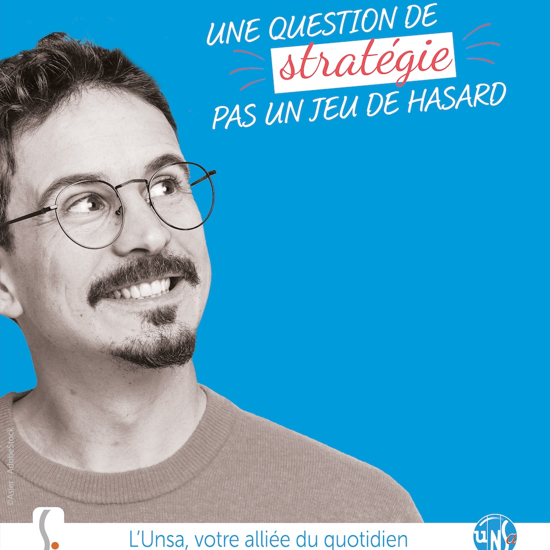 Mouvement Intra