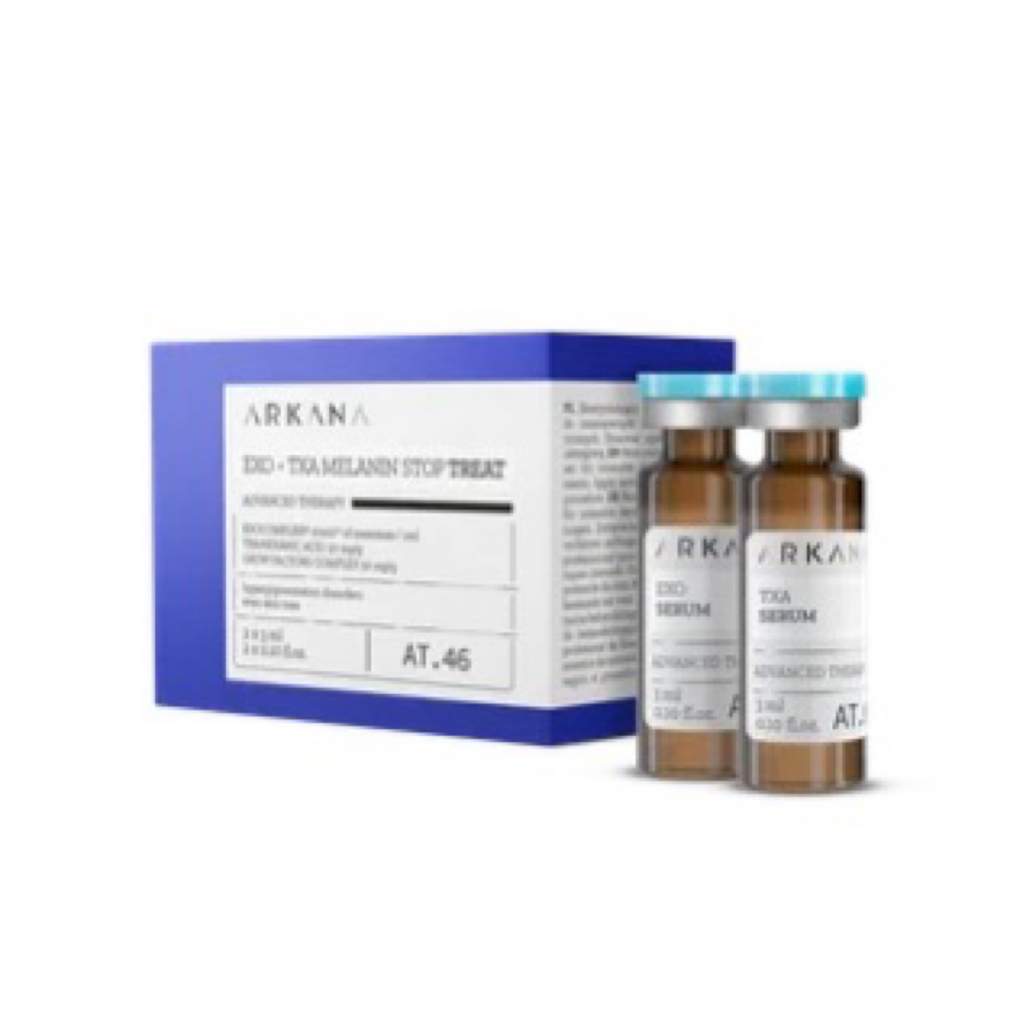 Biomikroneedling (exosomy a spikule)