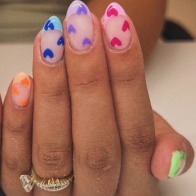 Pose complète (capsules)