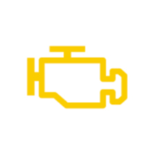 Diagnostika řídící jednotky