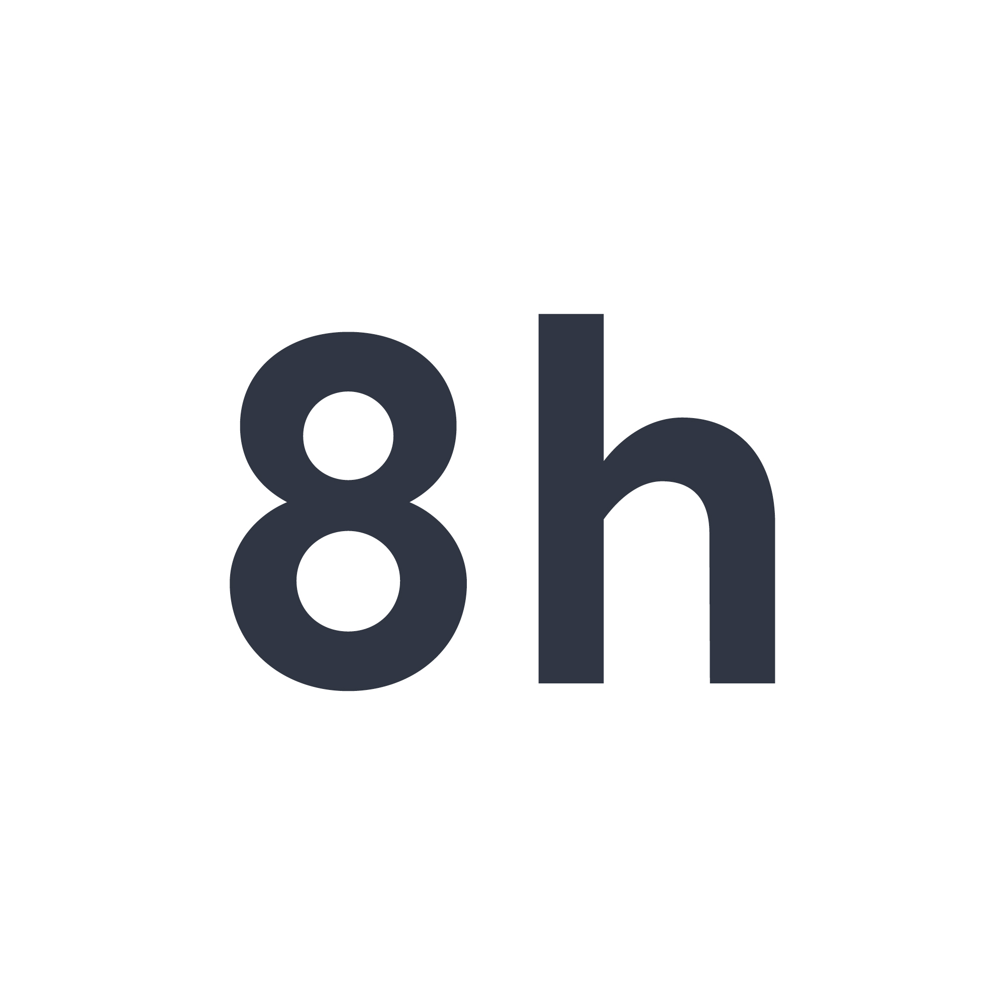 Pronájem studia - 8 hodin