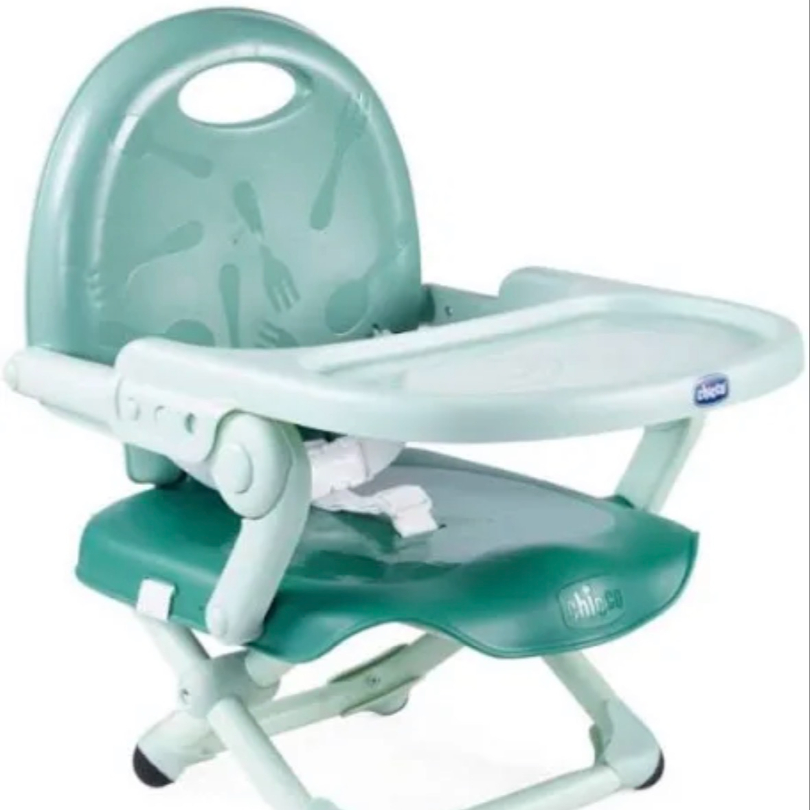 Etetőszék bérlése 1 hónapra.