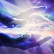 Soin énergétique LAHOCHI de la13ème Octave en distanciel