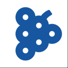 STP - Branišovice-Cvrčovice