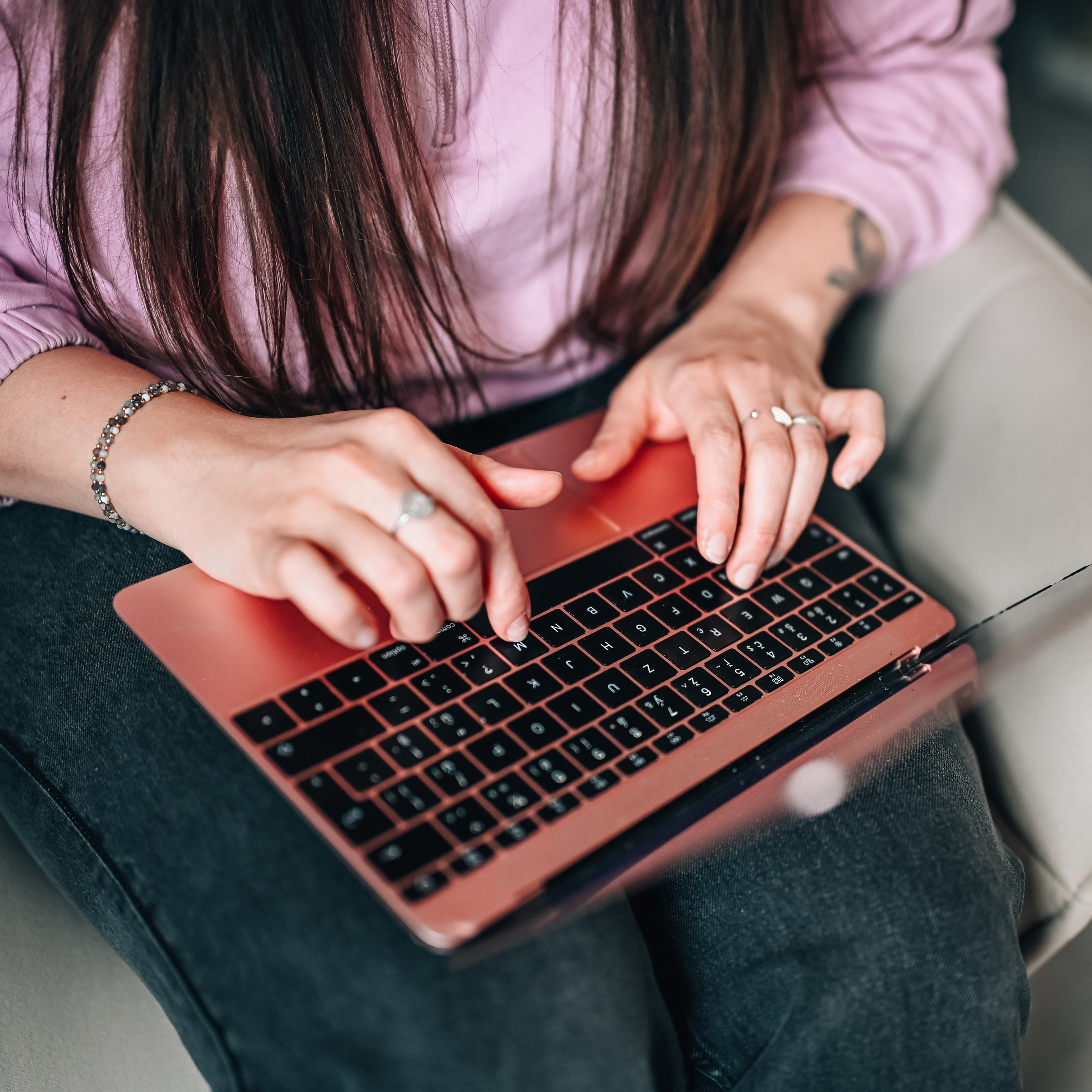 Úvodní schůzka - ZDARMA