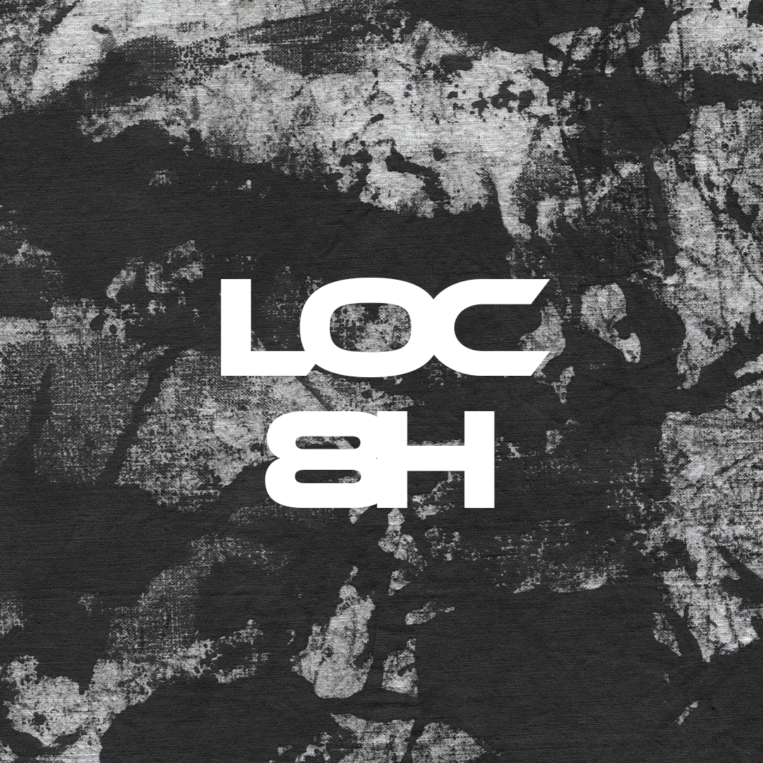 Location studio journée entière