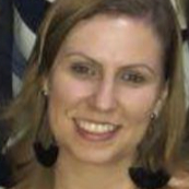 Polivalente 1º ano D | Vanessa A. de O. Francischetti