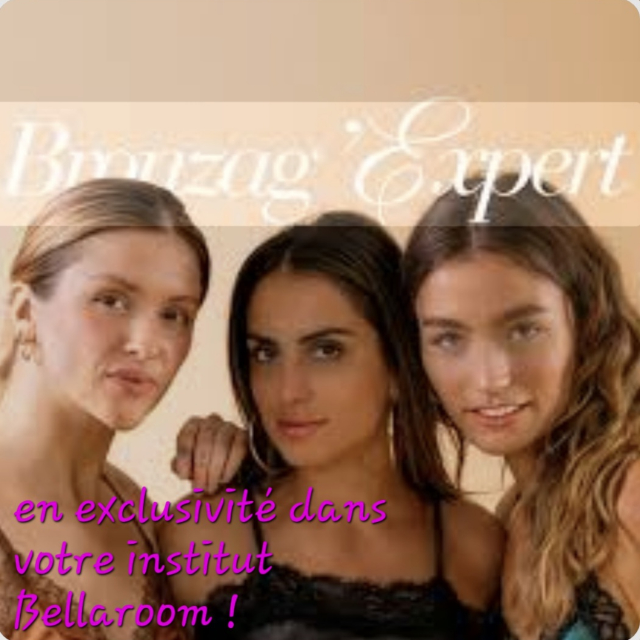 Sun cosmétique : visage+buste+bras