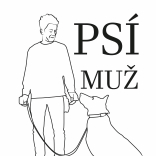 Mariánské Lázně + Cheb a okolí - 15. 10. čtvrtek