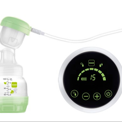 Mellszívó bérlés 1 hónapra