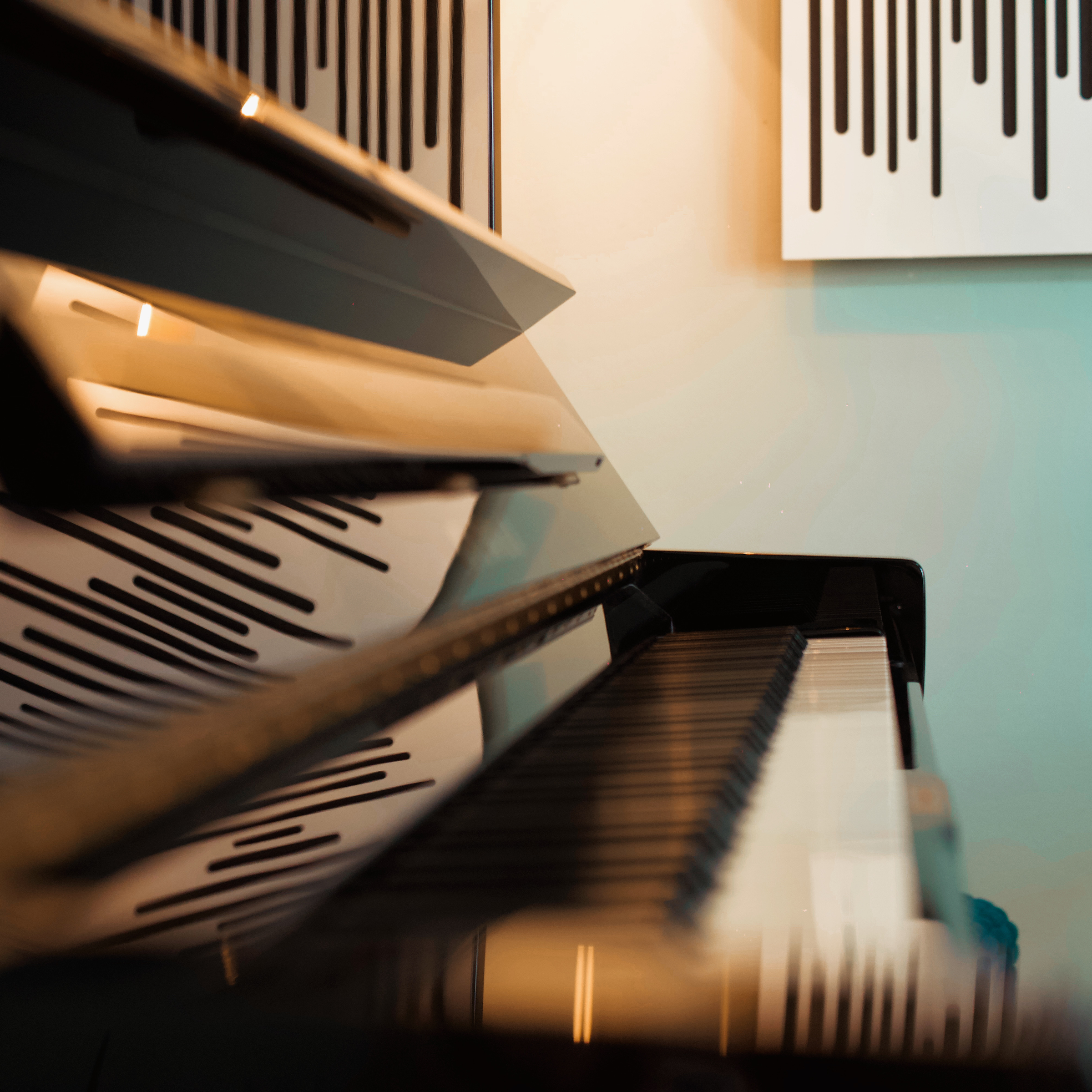 Lezione standard - 1 ora