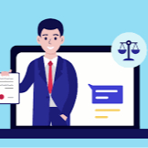 Consultation Fiscale en ligne avec Maître Nizar Welhazi