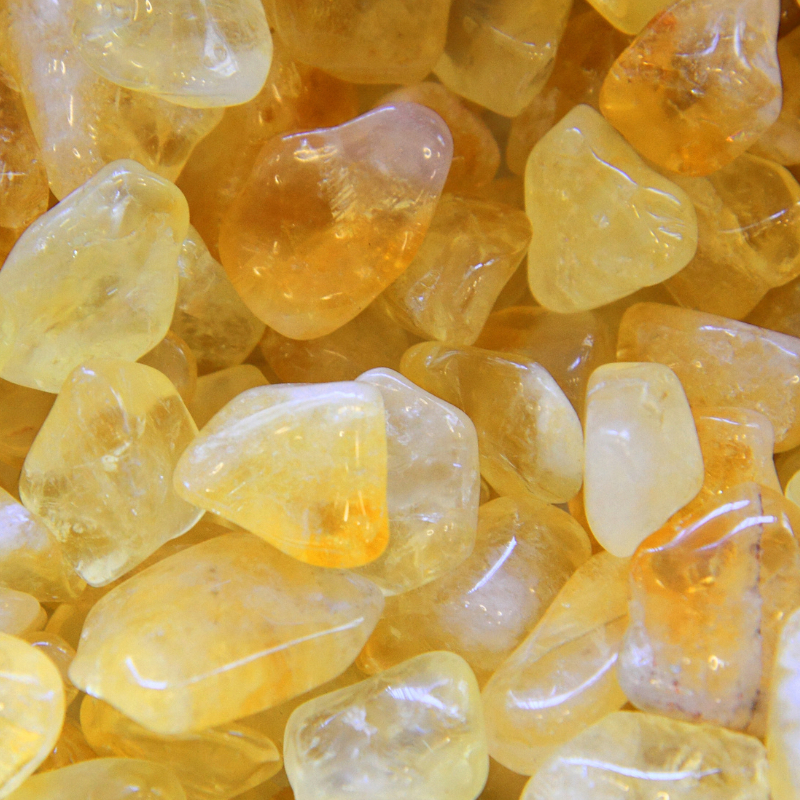 Netradiční Masáž (90 min)