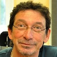 Permanence visio individuelle (Assurances)