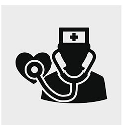 Holter ECG (48 ore) - refertazione urgente