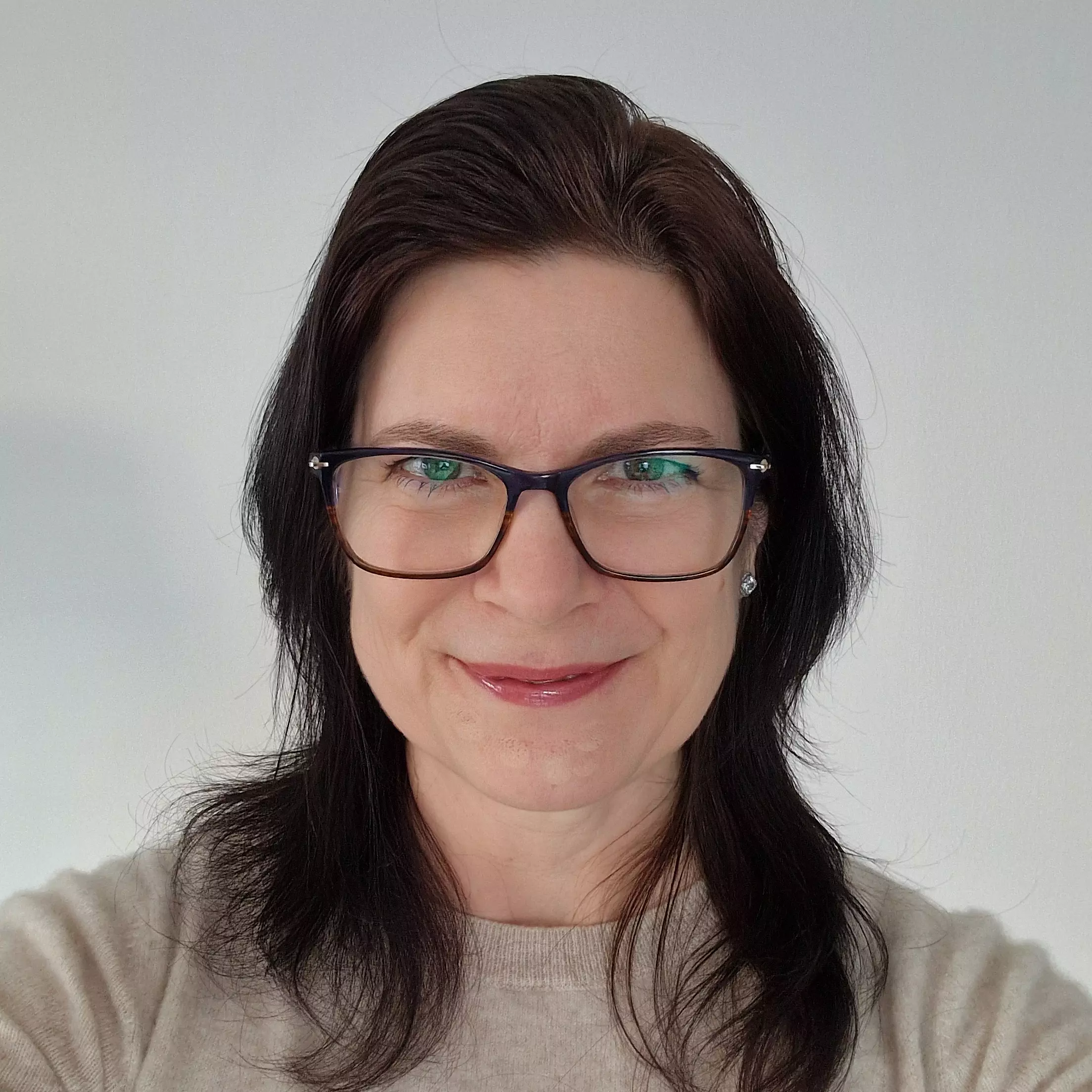 Poradenství v oblasti vztahů