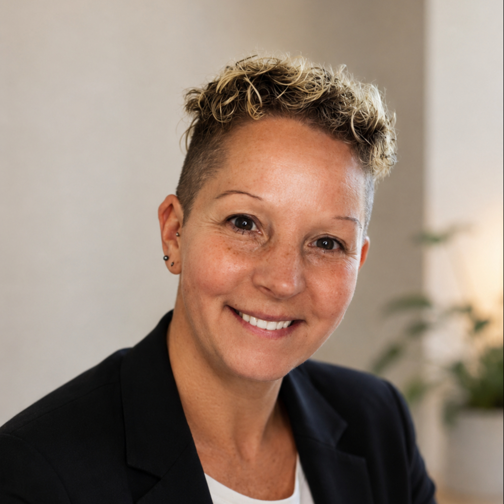 Regie-call - 15 minuten