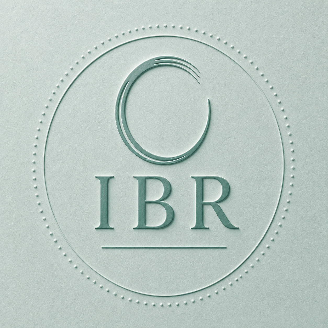 Stap 2. IBR - Gratis Online Intakegesprek