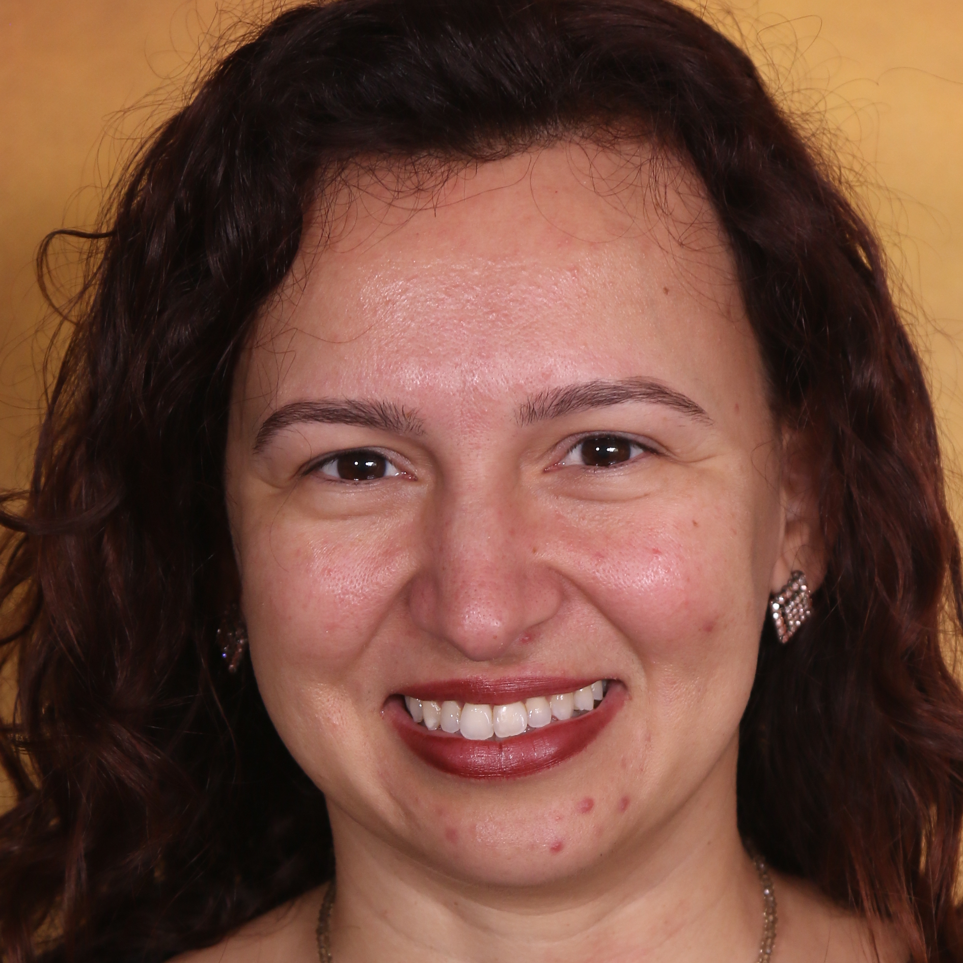 História | 3ª EM | Juliana Santos Monteiro