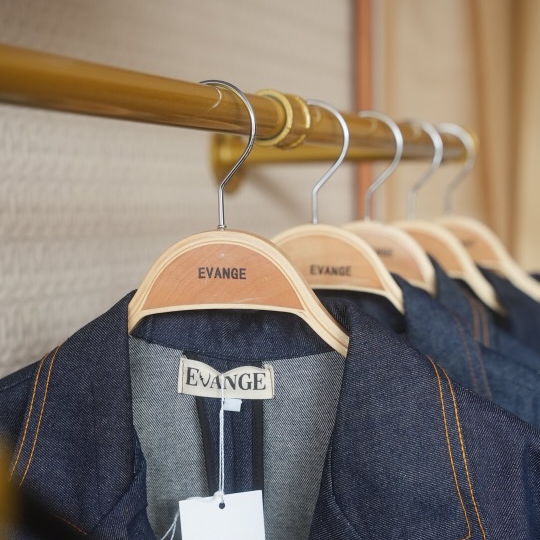 Votre Séance Privée de Conseil Morpho & Matières