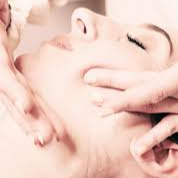 Kobido énergétique - Rituel Visage 30'