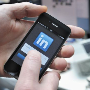 APPRENDRE À POSTULER