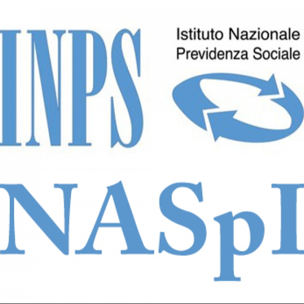 DISOCCUPAZIONE NASPI