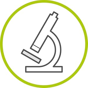 Test allergie / intolleranze / intestino