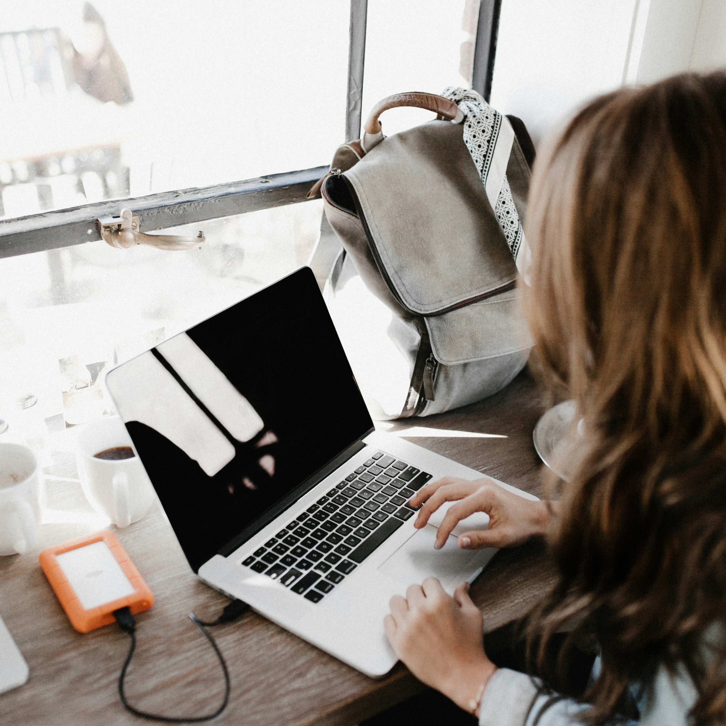 Séance de suivi étudiant - DISTANCIEL en VISIO - 1h