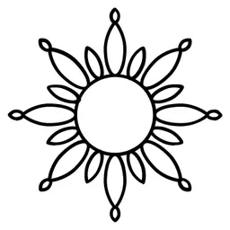 Depilace cukrovou pastou, celé tělo