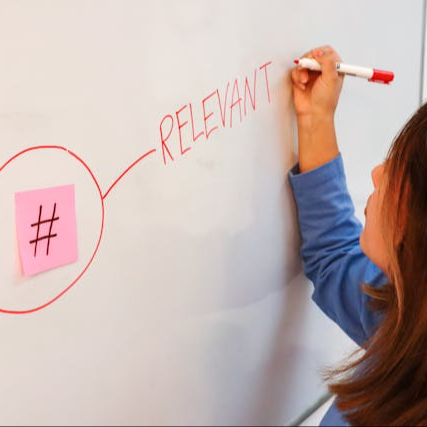 Zakelijk tekenen workshop