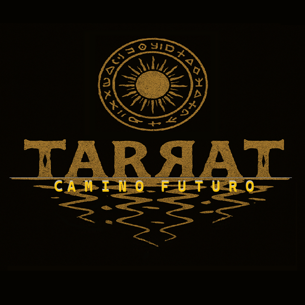 RESERVA SERVICIOS ONLINE ..PROXIMAMENTE.